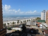 apartamento-na-praia-2