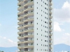 apartamento-na-praia-3