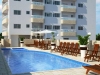 apartamento-na-praia-5