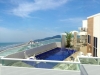 apartamento-na-praia-7