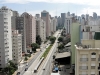 apartamento-para-aluguar-em-sp-2