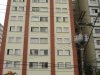 apartamento-para-aluguar-em-sp-9