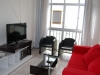 apartamento-para-alugar-3