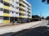 apartamento-para-alugar-5