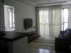 apartamento-para-alugar-8