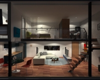apartamento-tipo-loft-2