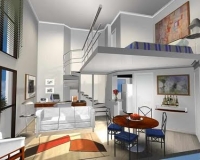 apartamento-tipo-loft-5