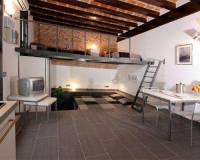 apartamento-tipo-loft-6