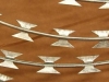 arame-farpado-5