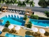 area-de-lazer-com-piscina-4