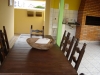 area-de-lazer-em-casas-ou-apartamento-12