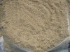 areia-grossa-para-construcao-1