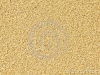 areia-13