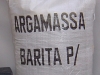 argamassa-baritada-1