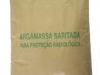 argamassa-baritada-10