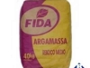 argamassa-para-reboco-4