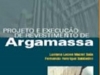 argamassa-para-revestimento-15