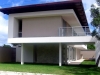 arquitetura-e-construcao-3