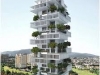 arquitetura-e-urbanismo-1