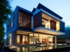arquitetura-residencial-1