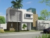 arquitetura-residencial-3