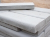 artefatos-de-concreto-1