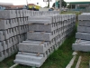 artefatos-de-concreto-8