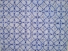 azulejo-antigo-11