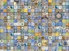 azulejo-antigo-12