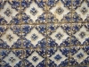 azulejo-antigo-4