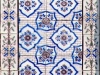 azulejo-antigo-5