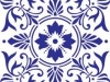 azulejo-antigo-7