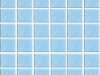 azulejo-azul-claro-5