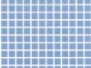 azulejo-azul-claro-7