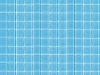 azulejo-azul-claro-9