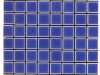 azulejo-azul-13