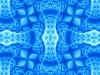 azulejo-azul-14