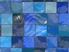 azulejo-azul-5