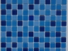 azulejo-azul-6
