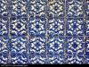 azulejo-azul-8