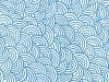 azulejo-azul-9