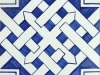 azulejo-colonial-1
