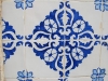 azulejo-colonial-10