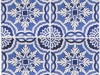 azulejo-colonial-11