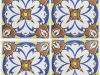 azulejo-colonial-12