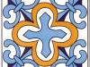 azulejo-colonial-14