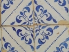 azulejo-colonial-15