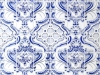 azulejo-colonial-9