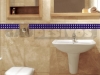 azulejo-em-adesivo-para-banheiro-10