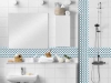 azulejo-em-adesivo-para-banheiro-4